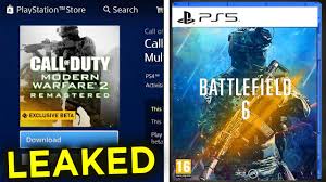 Like & subscribe for more gta 5 videos!su. Breaking Gta 6 Trailer Or New Game Coming Not Clickbait Rockstar Hints Gta 6 Ps5 Xbox Youtube