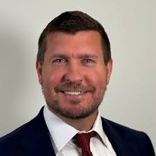 First Trust Portfolios