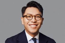 Move and win roundup: PHD, Resn, Cadreon, Mindshare, Ogilvy, more