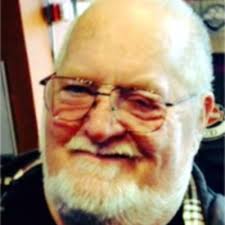 Obituary information for Kenneth Duane Foster