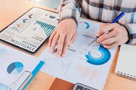 Maestría en Administración de Empresas