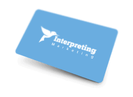 Visiting card online printing is easier than ever with printvenue and is also something unique and quite beneficial for your visiting. Xcmd E9z 1bo0m