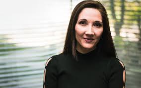 1807 Inmuebles: Un equipo para encontrar el lugar que necesitas