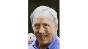 Roger Harris Obituary