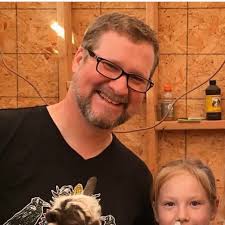 2019 Charleston Library Conference: Displaying Your Impact, Protecting  your...