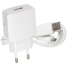 Incarcator Huawei G6005 original cod hw ...
