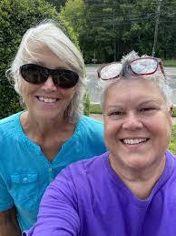 Dennis Jaramillo's Instagram, Twitter & Facebook