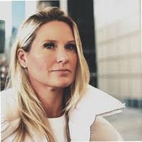 90+ "Rodgers" profiles