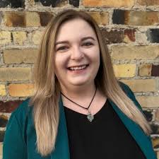 Daddy, I want to go to your school."