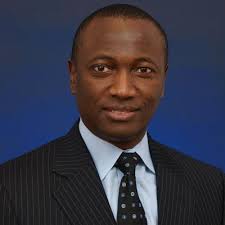 Welcome Remarks and Retail Firm Examinations: Insight into Reviews and What  to Expect Thursday, December 9 10:00 a.m.