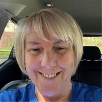 40+ "Jill Marshall" profiles