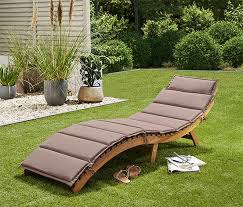 Servus, ich verkaufe meine gartenliege die in einem gebrauchten zustand ist, ein neuer anstrich und sie ist wieder top. Pin Auf Terrasse