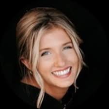 Announcing my new role as a Strategic Account Executive for Cohesity (now  merged with Veritas). Looking forward to being a part of now the world's  largest data protection software provider. BIG day… |