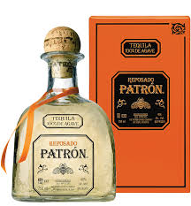 Creators offer patrons benefits like exclusive content, community, or insight into their creative process in exchange for a monthly subscription. Patron Reposado 750ml Bremers Wine And Liquor