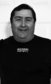 Joseph Rubalcaba Obituary