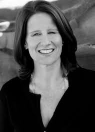 Cleary Jill E Attorney