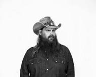 Chris Stapleton's All-American Road Show