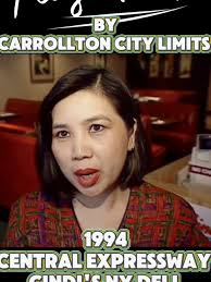 Cyndi Perez in Dallas Tx