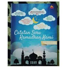 Selamat menyambut ramadhan 2021 m / 1442 h.cara membua. 25 Best Contoh Poster Menyambut Bulan Ramadhan Untuk Anak Tk Top Gambar Foster