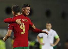 Nigeria vs liberia live streams >nigeria vs liberia live op tv >nigeria vs . Rs Gxsizfdozmm