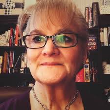 William Buse Email & Phone Number