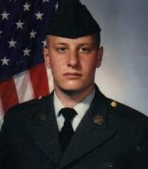 Troy Capehart Obituary