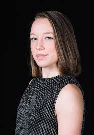 Nicole Towne's Instagram, Twitter & Facebook