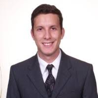 Axel Brito Rocha Email & Phone Number