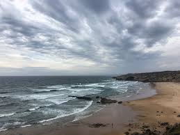 Pin By Hannah Pagel On My Pics My Pictures Outdoor Beach