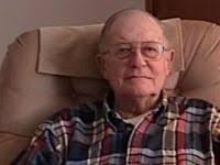 Donald Clarence Saale Collection