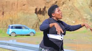 Chaguo langu by manesa sanga new official video 2018 the best of african music: Frank Sanga Kikinga Mpya Angalia Youtube
