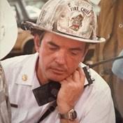 Mullikin Family Obituaries