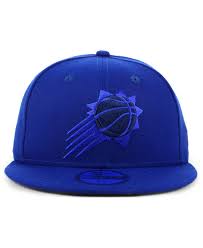 Our new membership and rewards program. Ktz Synthetic Phoenix Suns Color Prism Pack 59fifty Fitted Cap In Blue For Men Lyst