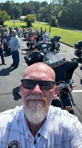 Instructors in/near Tennessee, please share