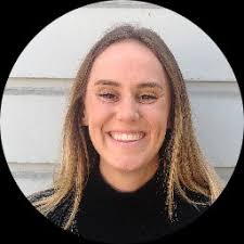 Find Therapists Serving Waiohinu