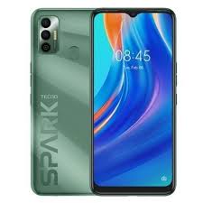 Waptric tecno / www waptrick com tekno online shopping. Tecno Spark 7p Specs Price Reviews And Best Deals