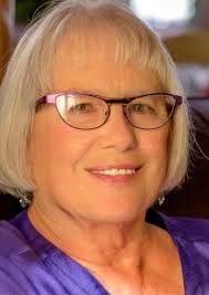 Kathryn Ralston Obituary