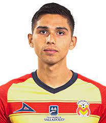 Learn all the details about salvador reyes (salvador reyes chávez), a player in monarcas for the 2020 season on as.com. Salvador Reyes Salvador Reyes Chavez Puebla
