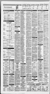 Saint petersburg homes for sale. The Indianapolis Star From Indianapolis Indiana On February 12 1987 Page 38