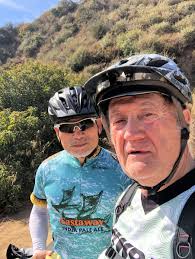 E-Move Roadrunner battery life