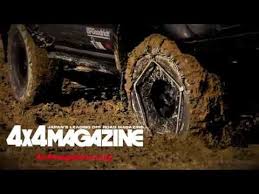 raguna offroad chain ラグナオフロードチェーン が出来るまで 製造工場訪問 youtube オフロード ラグナ 訪問