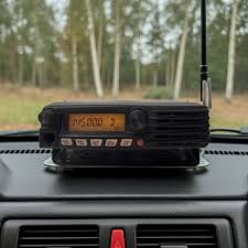 Image result for FDK Multi-700EX