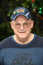 Larry Edward "Dean" Sowell Obituary (2025)