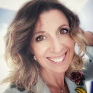 2024 Open Leaderboard