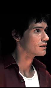 Who Am I Brian Moser Nigeria