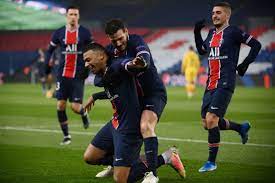 Leonardo campana se aleja del real madrid. Anb4encbjghihm