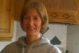 Claire Millar's friends mourn 'one of a kind' teacher loved by so many