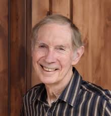 John Quiroga (John Romero) Obituary