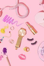 Featured with a high resolution picture of cute face of doll in white and pink color. Pink Girly Cute Wallpaper Hd Fur Android Apk Herunterladen