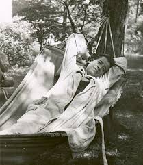 La Maison Sur L Ocean En 2020 Nouvelle Vie Noir Et Blanc Je Pense A Toi